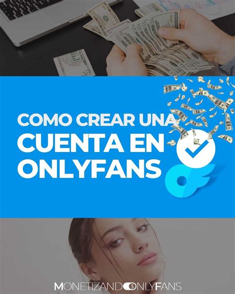 mejores cuentas de onlyfans|Las 10 cuentas en OnlyFans de mexicanas que debes。